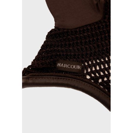 Touca para cavalo Harcour Baltha