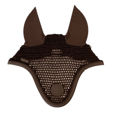 Touca para cavalo Harcour Baltha