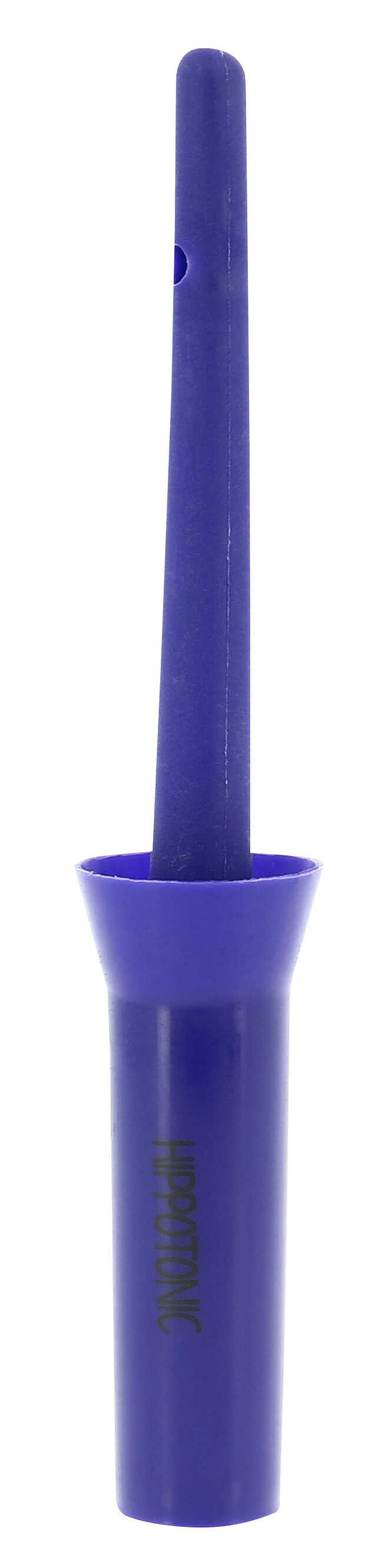 Pincel para cascos com...