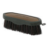 Tampa Hippo-Tonic Soft Modelo Grande - Castanho