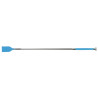 Cravache Whip & Go Soft - Azul céu / prata