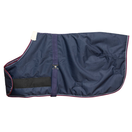 Cobertura Equithème Tyrex 1200 D Potro