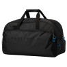 Saco de viagem Equithème Sport - Preto