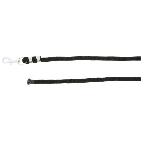 Corda de amarração Norton Vague