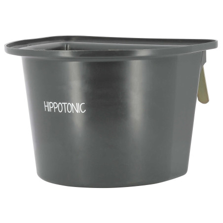 Comedouro de porta Hippo-Tonic