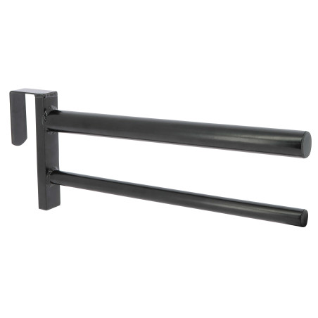 Suporte de sela e tapete Hippotonic removível