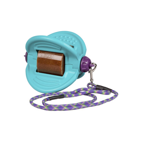 Brinquedo Bizzy Ball Likit