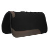 Almofada de feltro Westride Air - Preto