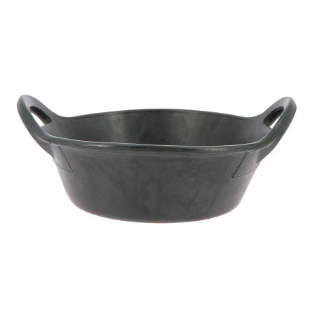 Balde alimentar flexível 12L Hippotonic