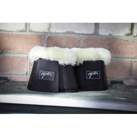 Sinos Penélope Confort