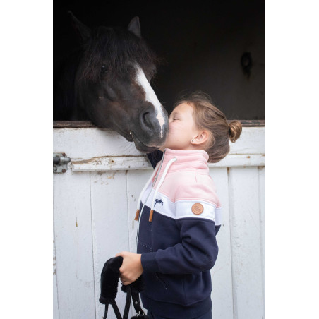 Suéter Eden por PL Native