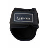 Protetor de boleto Lami-Cell Elite Youngster - Chocolate