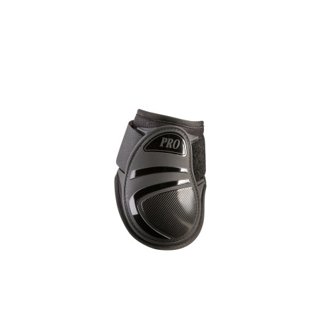 Protetor de boleto Lami-Cell V22 Youngster