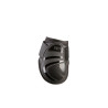 Protetor de boleto Lami-Cell V22 Youngster - Preto