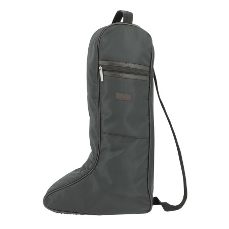 Saco para botas Equithème Soft