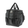 Bolsa de limpeza Equithème Soft - Preto