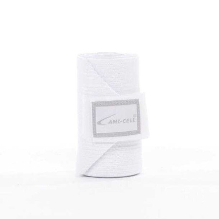 Bandagens de trabalho elásticas Lami-Cell