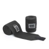 Lami-Cell Basic werkbandages - Preto
