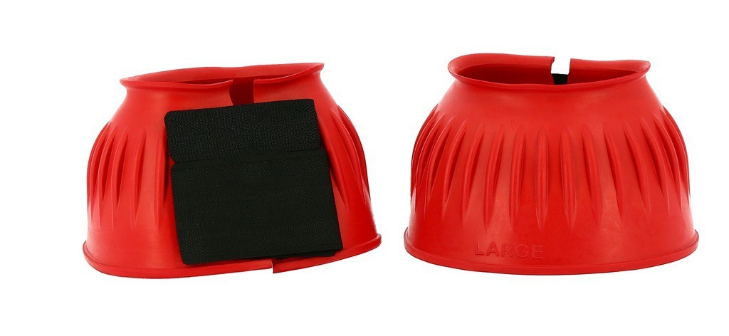 Sinos Norton Soft dupla faixa autoaderente Sinos Norton Soft dupla faixa autoaderente