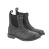 Botas Norton Vallery - Preto