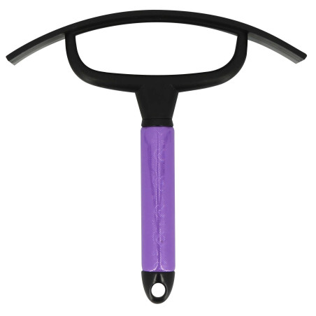 Faca de suor Hippotonic Glossy Heart