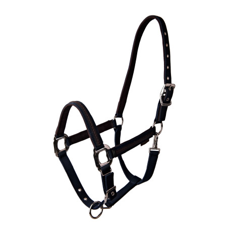 Caveção Lami-Cell Vintage