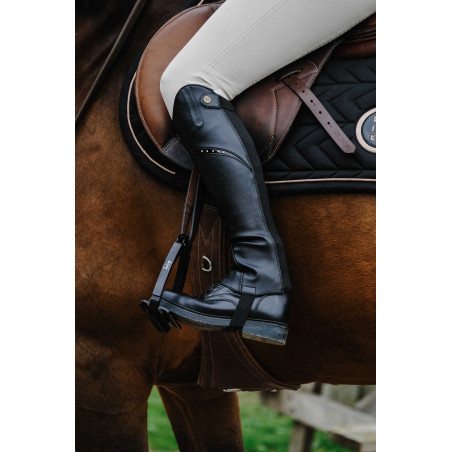 Mini-perneiras Norton Bright