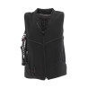 Airbagvest Pénélope Airlight 2 kind - Preto
