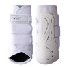 Guétras fechadas Lami-Cell V22 Brushing boots - Preto