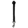 Suporte para balde Hippotonic - Preto