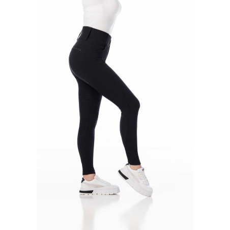 Kinderbroek Queen Equithème