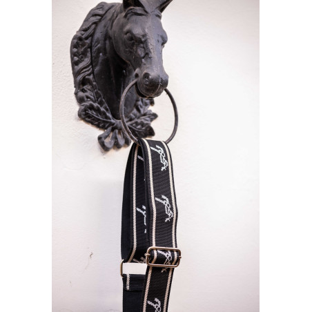 Alça Pénélope Logo