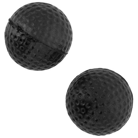Protetores auriculares Norton Pro
