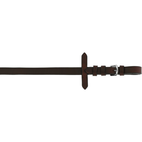 Rendas correias Norton Club Oily