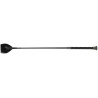Chicote Whip & Go Strassy - Preto