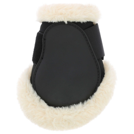 Guarnições de boleto EQUITHÈME Boa