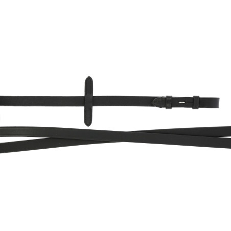 Rendas de malha NORTON - 16 mm