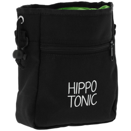 Bolsa de recompensas Hippotonic com fecho éclair