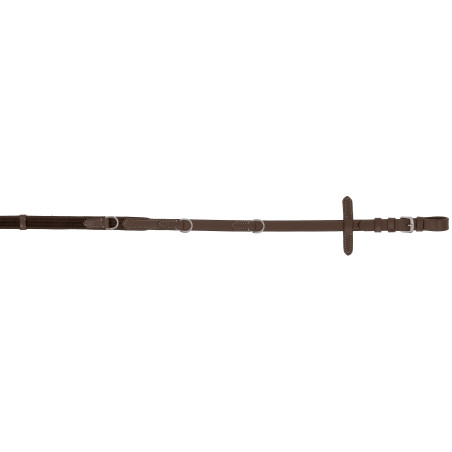 Rendas cingidas Thiedeman Norton