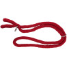Cordinha Norton - Vermelho