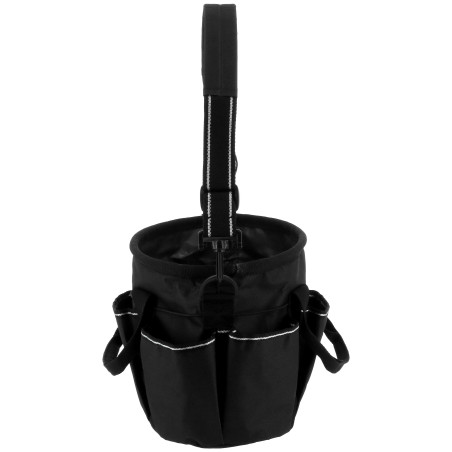 Bolsa de limpeza com vários bolsos Riding World