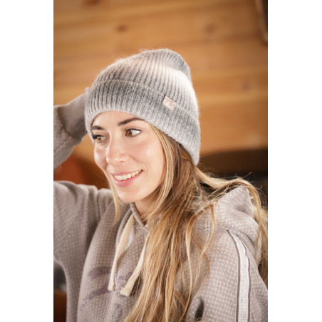 Boné Pénélope Mila