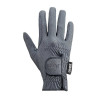 Luvas Uvex Sportstyle - Castanho