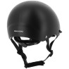 Capacete Riding World Windy - Rosa fosco