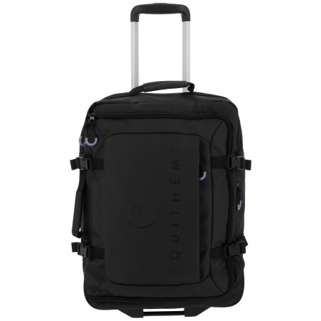 Saco de viagem Equithème Urban