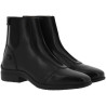 Botas Equithème Sporty - Preto