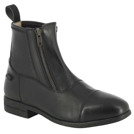Botas Equithème Double Zip