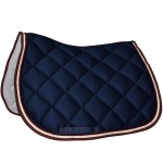 Tapete Del Mar Obstáculo Privilégio Equitação