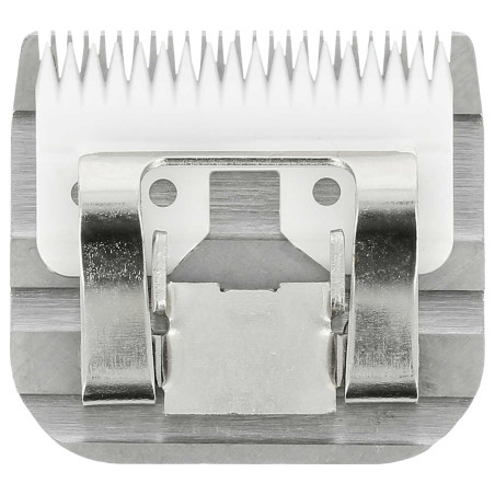 Pentes de acabamento A5 Hippotonic