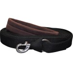 Longe para torcer algodão Canter pro